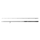 Savage Gear Alpha SG2 Big Bait