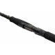Savage Gear Alpha SG2 Big Bait