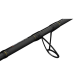 Savage Gear Alpha SG2 Big Bait