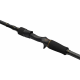 Savage Gear Revenge SG2 Heavy Game