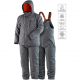 Žieminis kostiumas Norfin Fjord 3-in-1 iki –30 °C