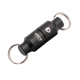 Magnetinis laikiklis Greys Magnetic Clip