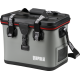 Rapala Hydro Premium Tackle Bag