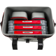 Rapala Hydro Premium Tackle Bag