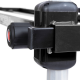 Pedanas Nytro SLS36 Platform