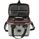 Rapala Hydro Premium Tackle Bag