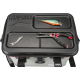 Rapala Hydro Premium Tackle Bag