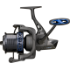 Okuma 6K Feeder Reel