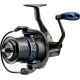 Okuma 6K Feeder Reel