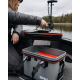 Rapala Hydro Premium Tackle Bag