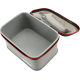 Masalų dėžė Rapala Hydro Tackle Box Small