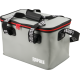 Rapala Hydro Tackle Bag