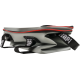 Rapala Hydro Tackle Bag