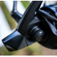 Okuma 6K Feeder Reel