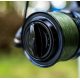 Okuma 6K Feeder Reel