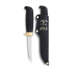 Marttiini Condor Filleting Knife 10