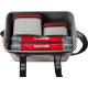 Rapala Hydro Tackle Bag