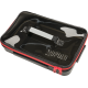 Rapala Hydro Premium Tackle Bag