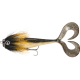 Masalas Rapala Soft Olio Prerigged