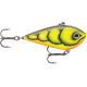 Rapala Snare Lure