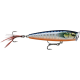 Vobleris Rapala Skitter Pop® Elite