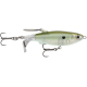 Rapala ClapTail™ 110