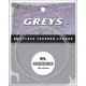 Greys Greylon Knotless Tapered Leaders