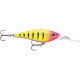 Vobleris Rapala Harvest Shad 5 cm
