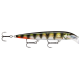 Rapala Scatter Rap® Husky 13cm