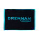 Rankšluostis Drennan Hand Towel