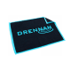 Rankšluostis Drennan Hand Towel