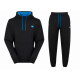 Kelnės MAP Joggers