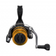 Spininginė ritė Shimano FX 2000FC