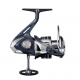 Spininginė ritė Shimano Miravel C2000S