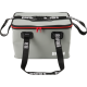 Rapala Hydro Tackle Bag