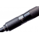 Crazy Fish Arion PRO762LS (3-12g 229cm) spinning rod