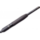 Crazy Fish Arion PRO762LS (3-12g 229cm) spinning rod