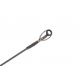 Crazy Fish Arion PRO762LS (3-12g 229cm) spinning rod