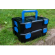 Dėklas Preston Hardcase Feeder System