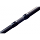 Crazy Fish Arion PRO742SULS (0.7-5g 224cm) spinning rod