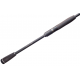 Crazy Fish Arion PRO762LS (3-12g 229cm) spinning rod