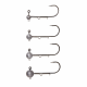 Savage Gear Ball Jighead #6/0