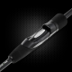 Favorite X1 Travel ’25 spinning rod