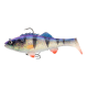 Savage Gear 3D Perch RTF FS
