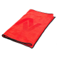 Mikropluošto rankšluostis Nytro Towel