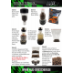 Jodra NK Series Expander Pellets 2mm