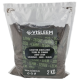 Jodra Visleem Light Black Fishing Clay