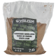 Jodra Visleem Heavy Fishing Clay