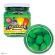 Timár Mix Mega Corn Marinated Grass Carp