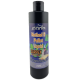Jodra Pellet Liquid Carpex (Caramel & Scopex)